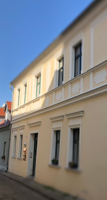 Mauer_39_hoch