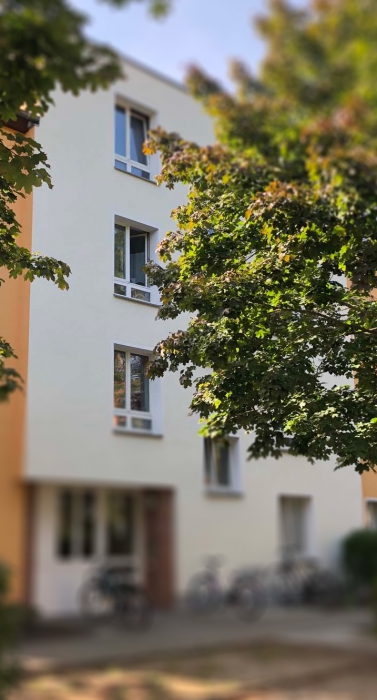 Uhlenhorst_13_hoch
