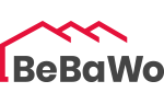 BeBaWo – Beelitzer Bau- und Wohnungsgesellschaft mbH