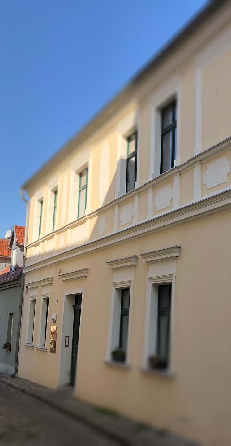 Mauer_39_hoch