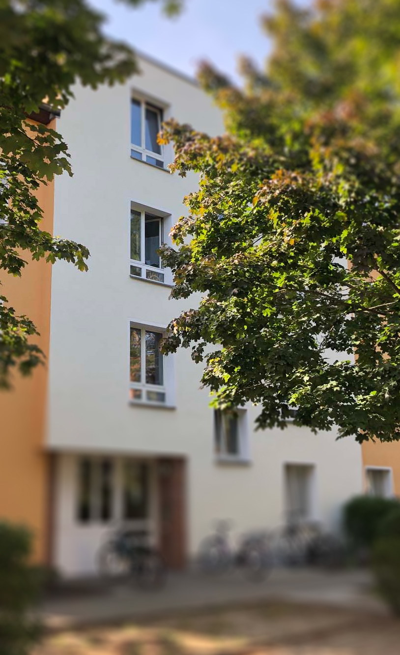 Uhlenhorst_13_hoch